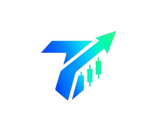 Trenexcite